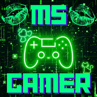 DuhhGamerXOXO Merch Store