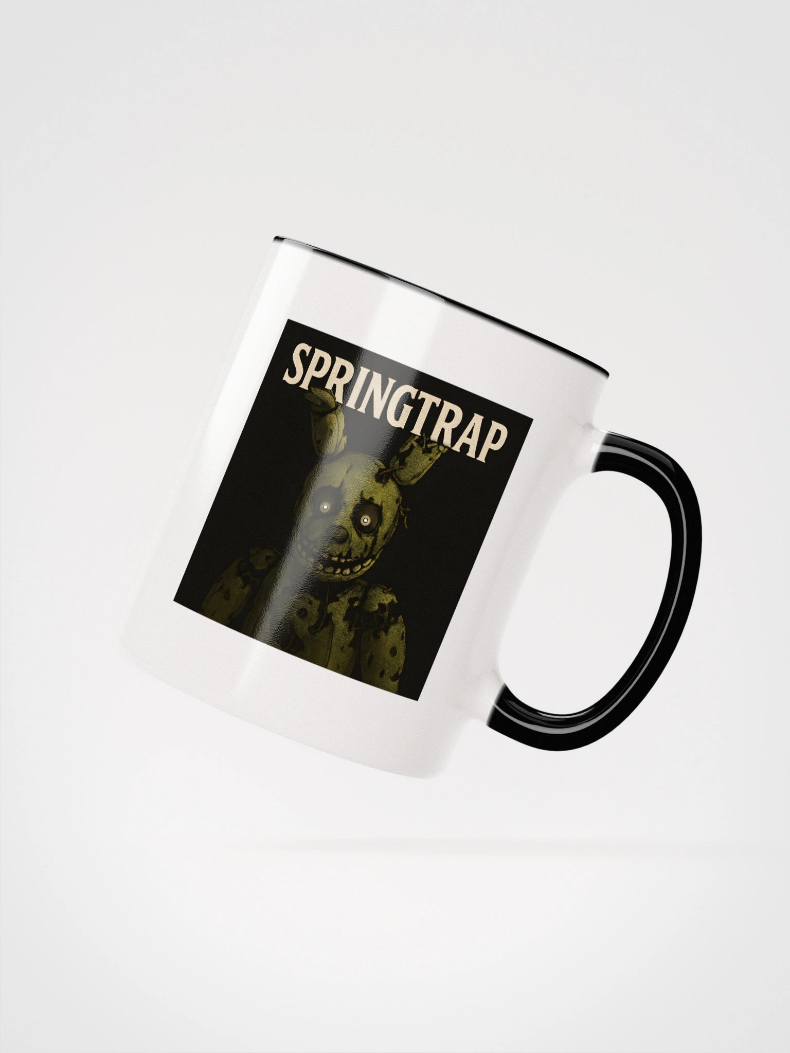 coffee cup product image (3)