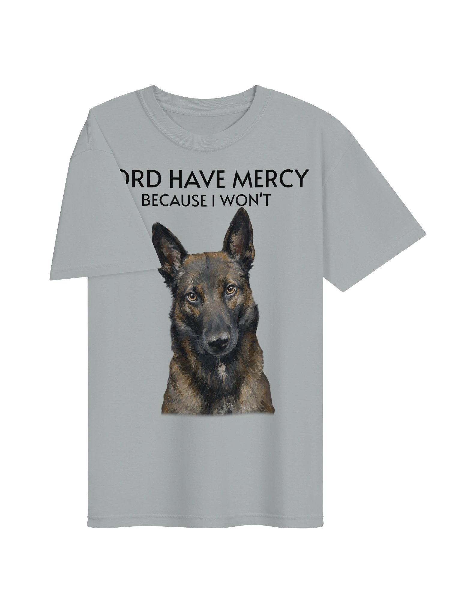Lord Have Mercy product image (27)