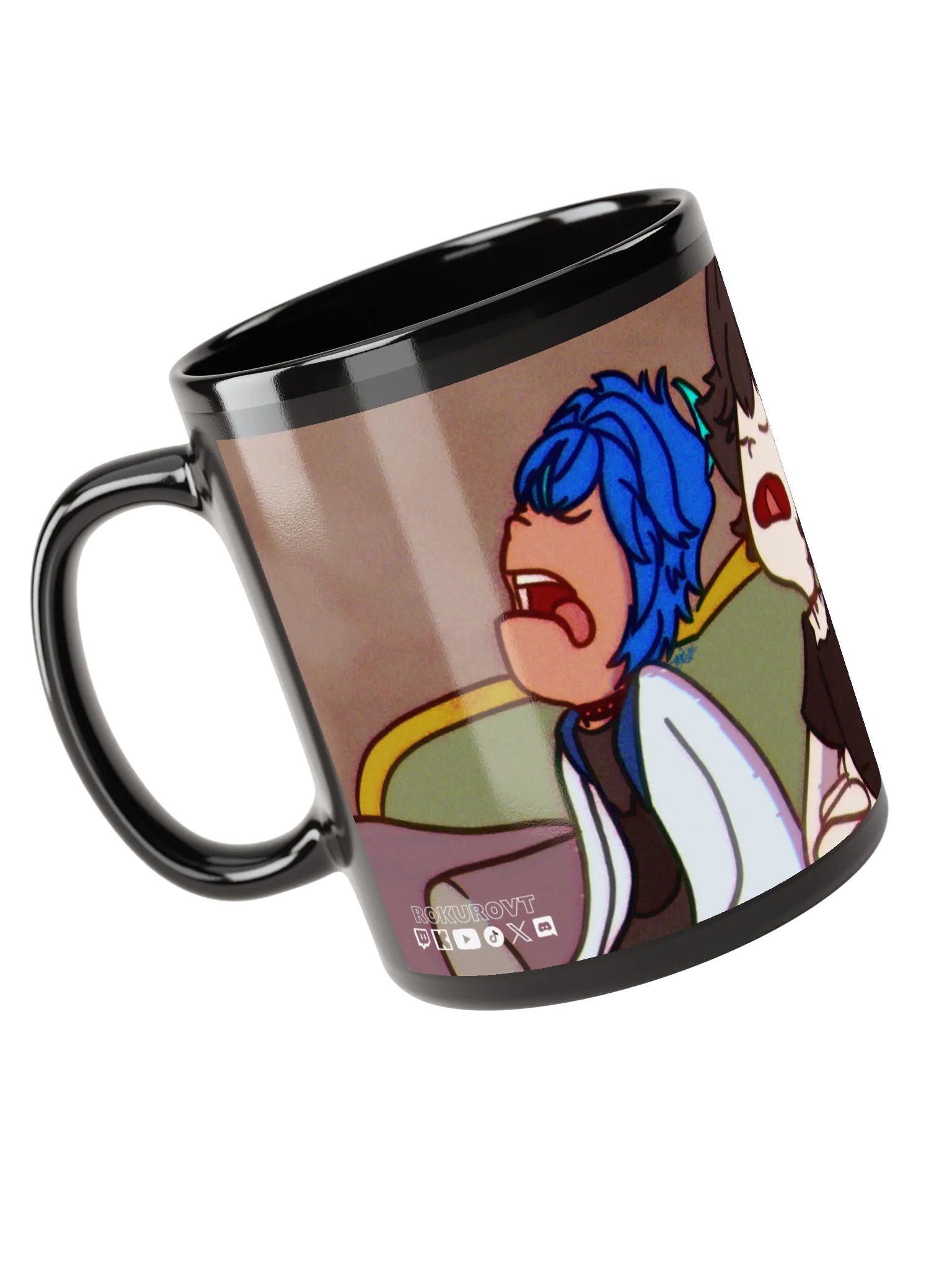 Tiesos Cup product image (4)