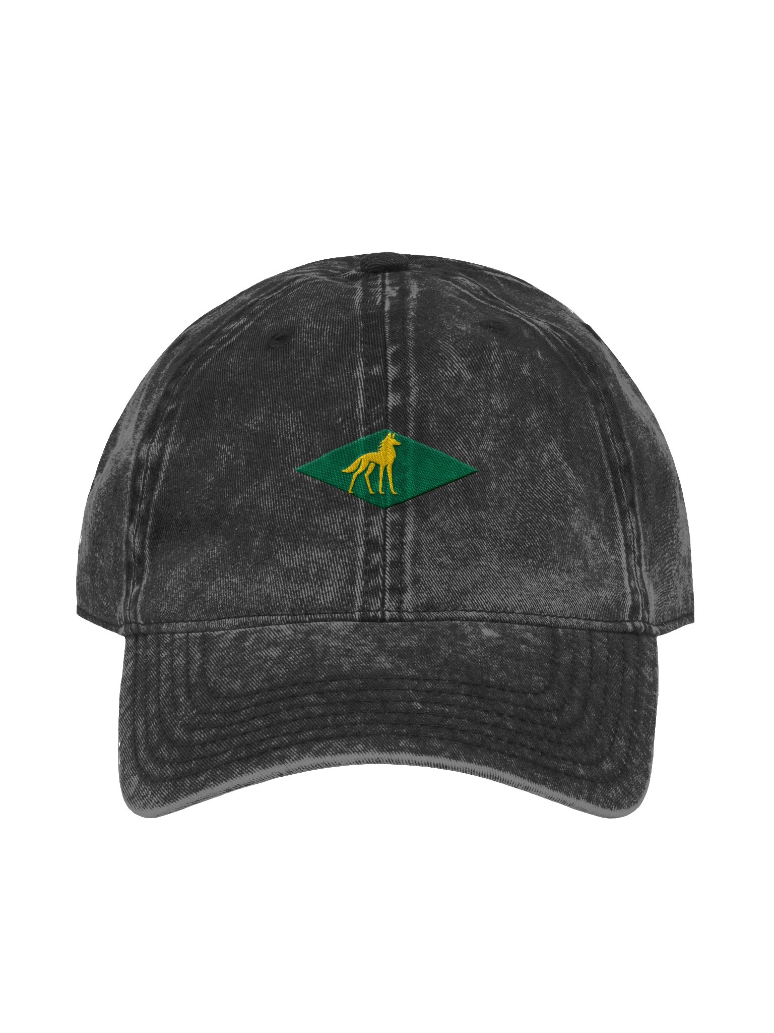 Bone Filhos da Patria product image (3)