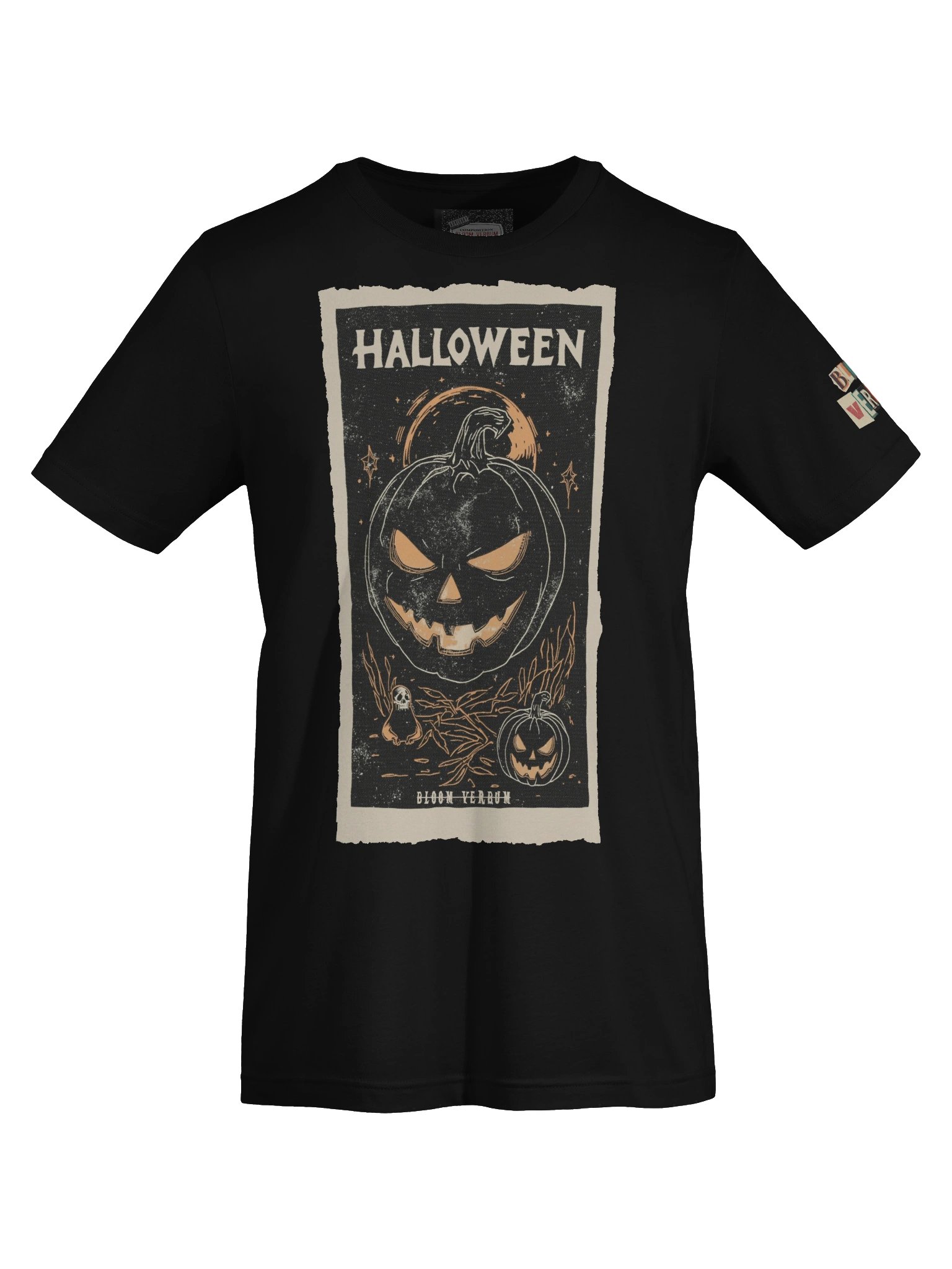 Halloween product image (9)