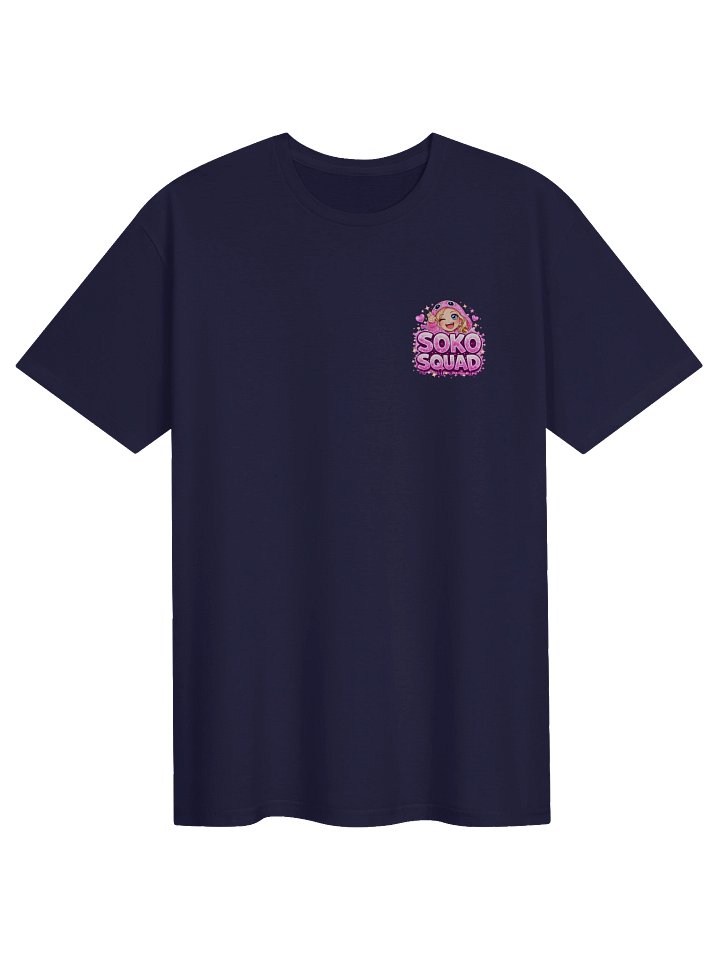 NATIONAL DONUT DAY product image (1)