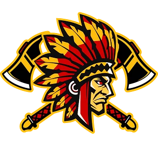 ChiefsNChop