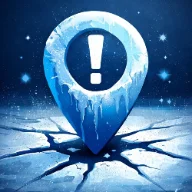 AntiFreeze.app