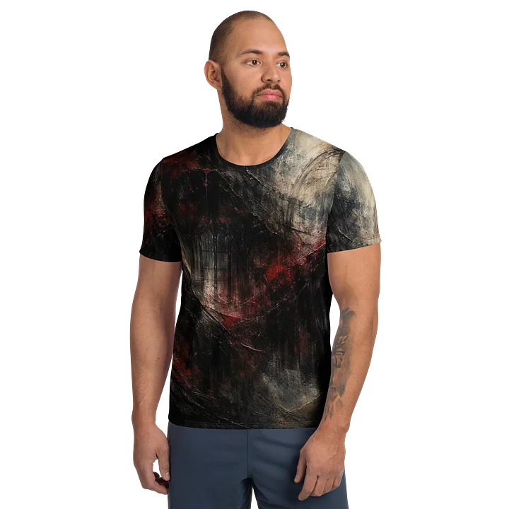 "AE349" Jersey product image (1)