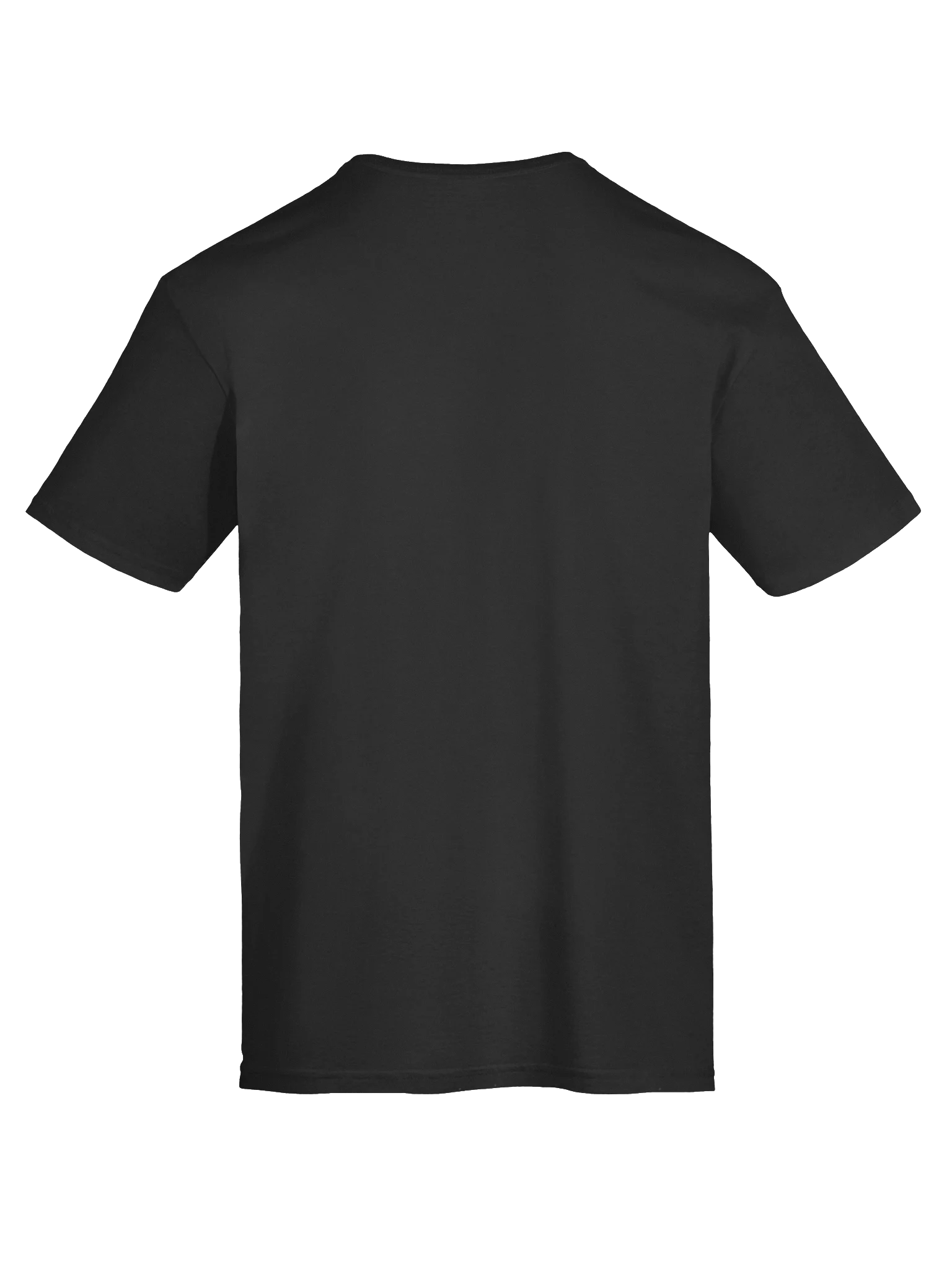 Black Thread QUICKCATCHANDRELEASE T-SHIRT product image (11)