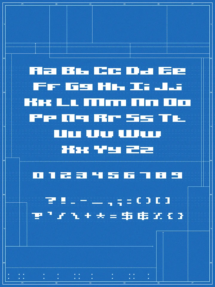 dG Framework product image (2)