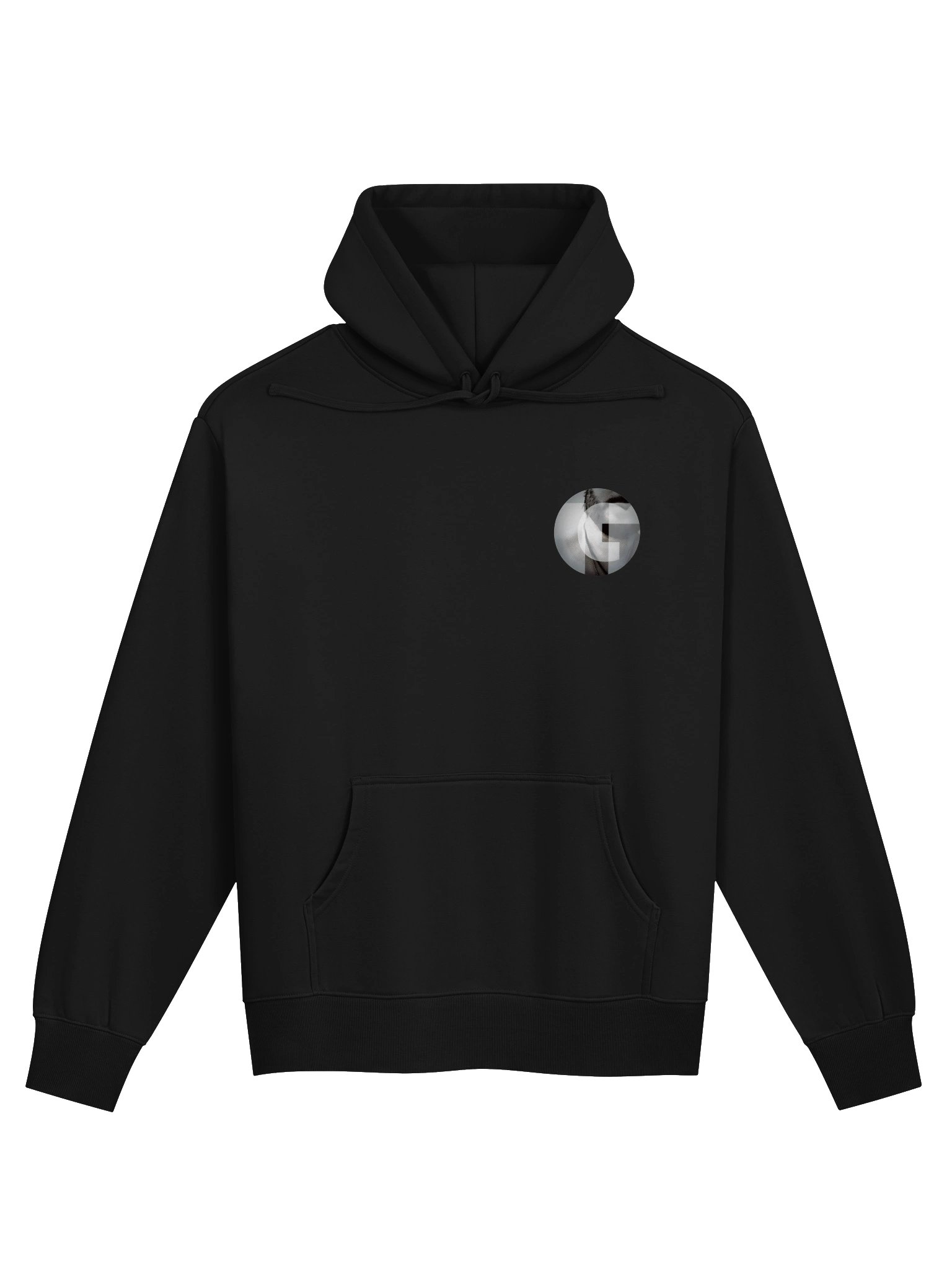 hoodie.v1 product image (2)