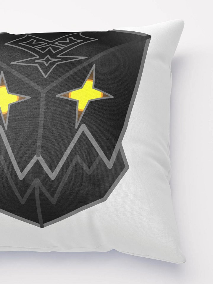 Shardling Emoji Pillow product image (2)