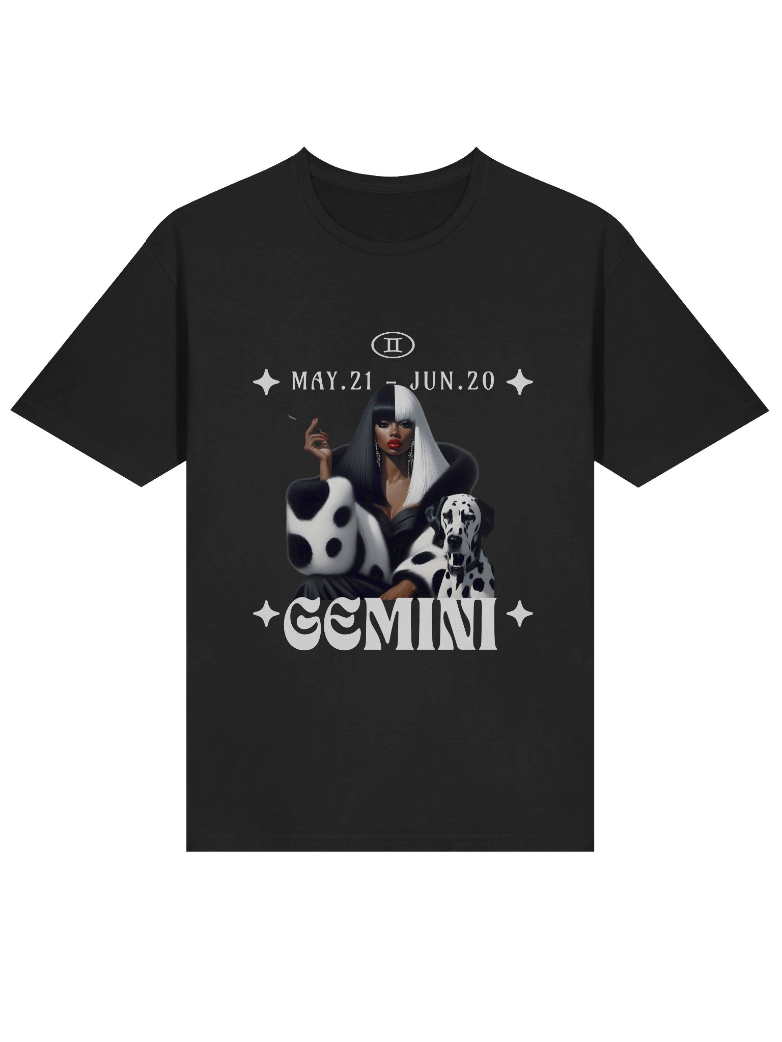 Gemini product image (26)