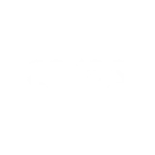 soLos