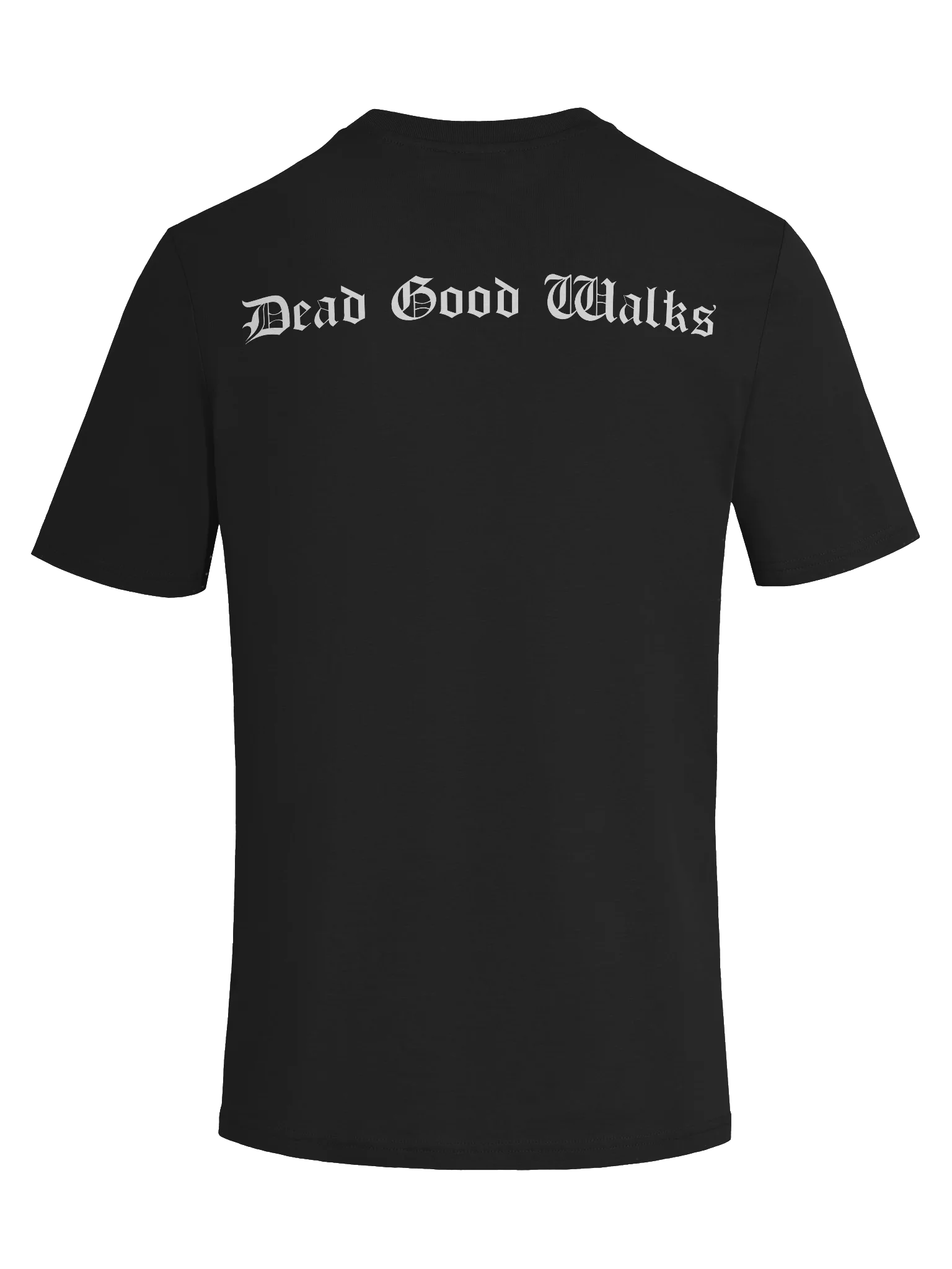Women's Logo T product image (7)