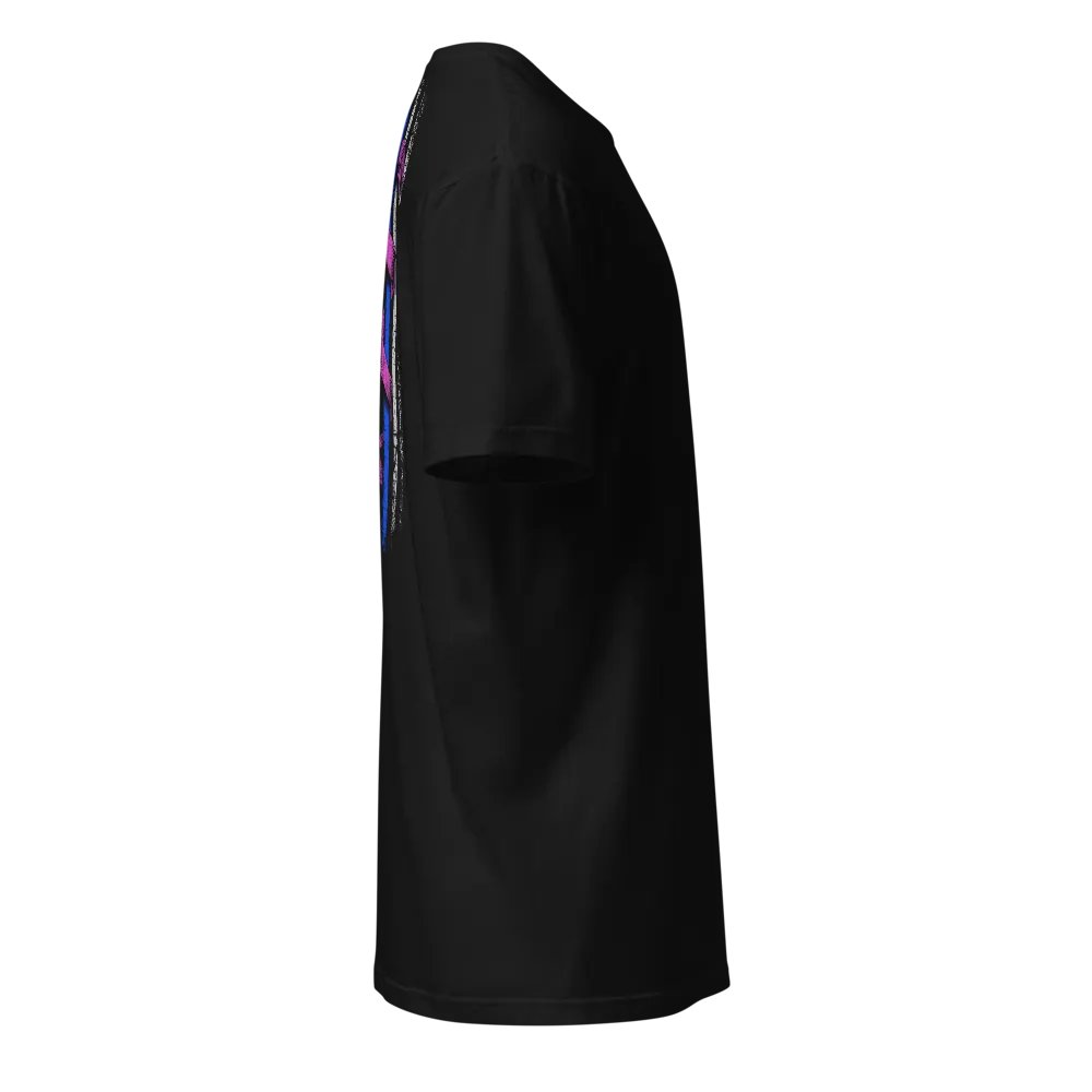 Police Breast Cancer Awareness product image (12)