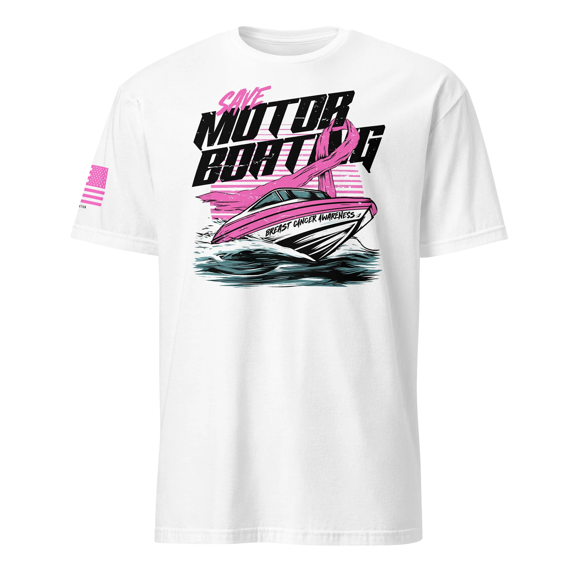 Save Motor Boating product image (7)