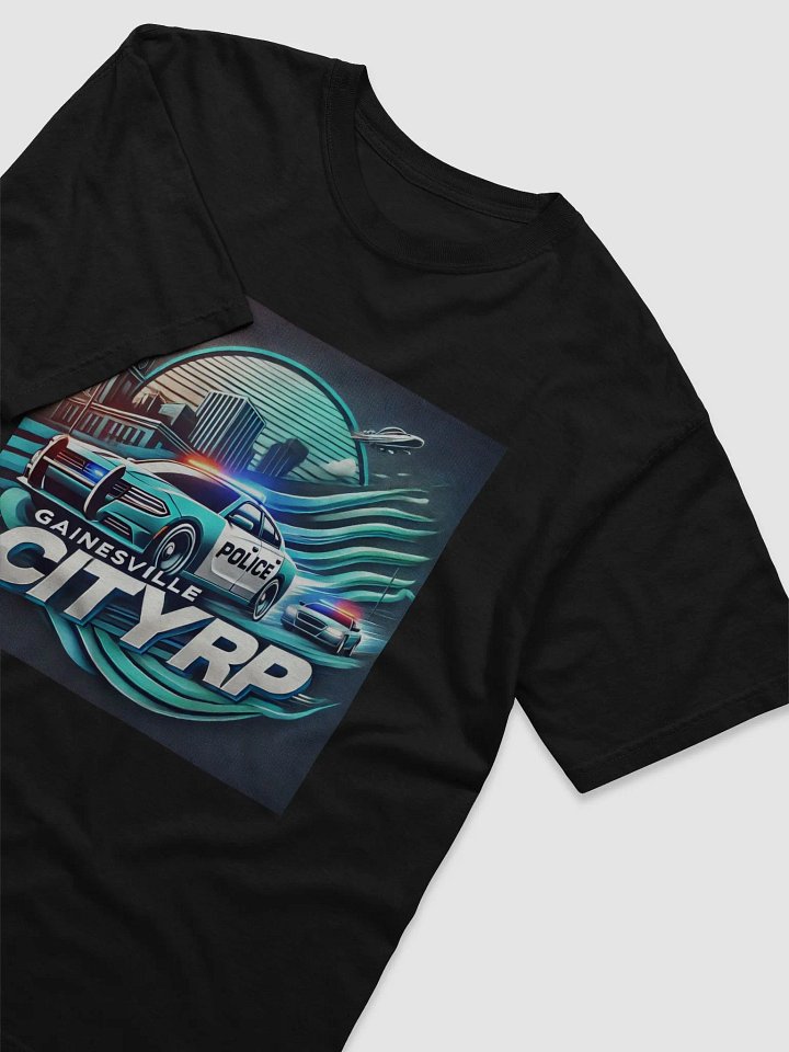 GCRP product image (2)