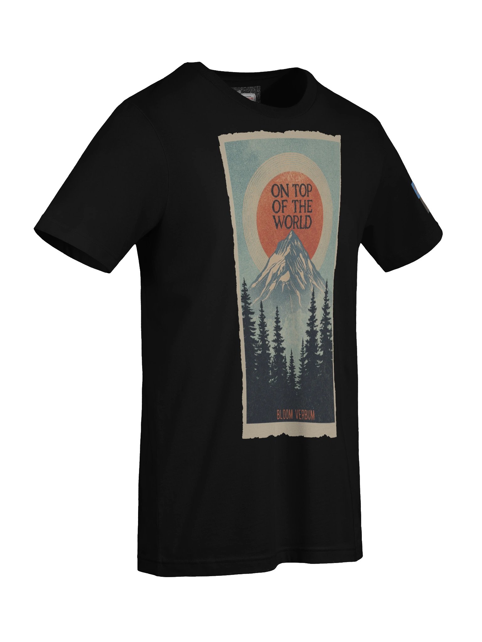 On top of the world product image (14)