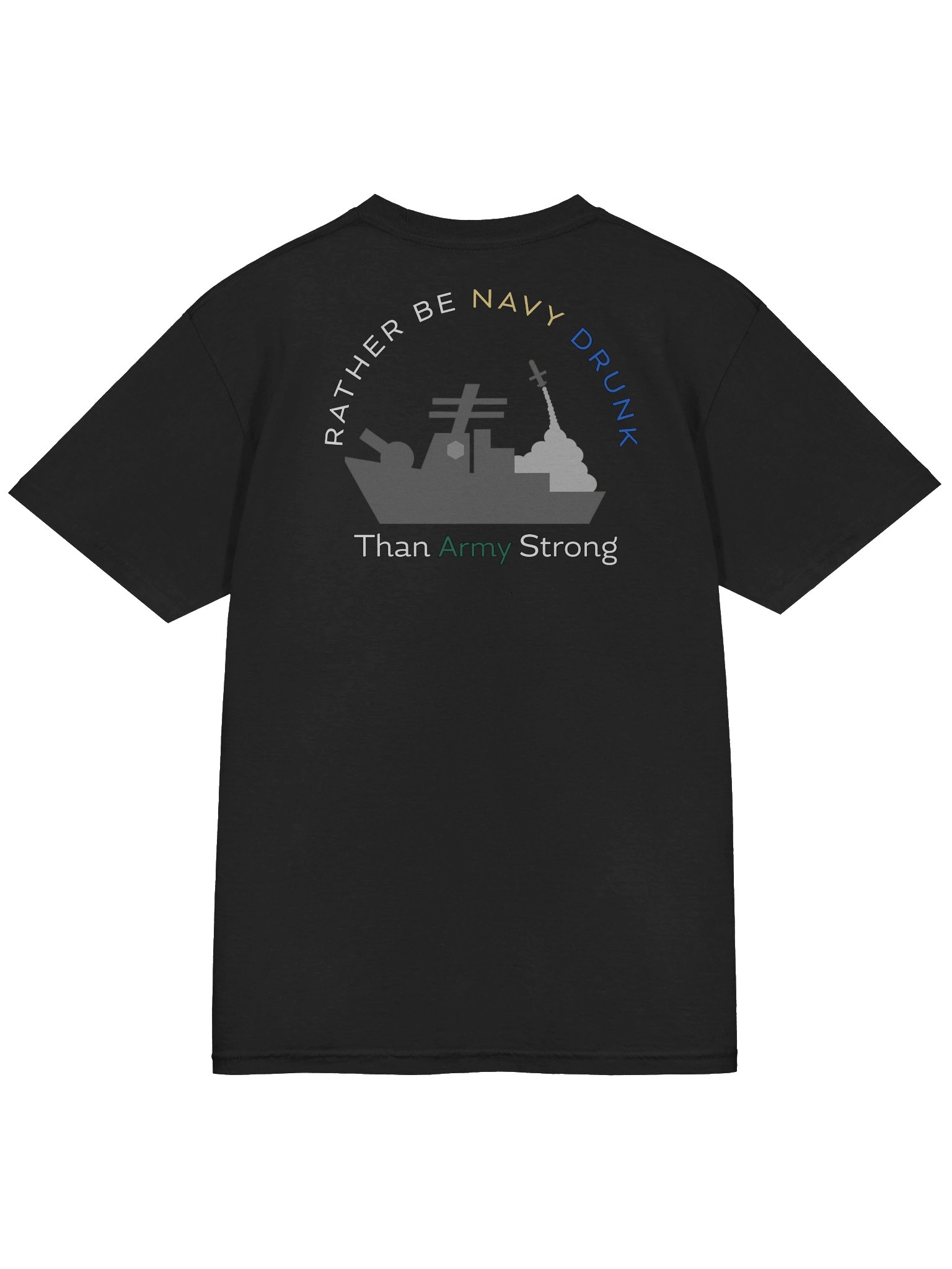 Sailor Spirit product image (43)