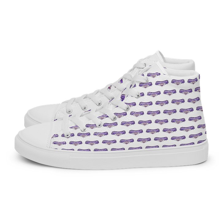 LULUGANG SNEAKERS product image (1)
