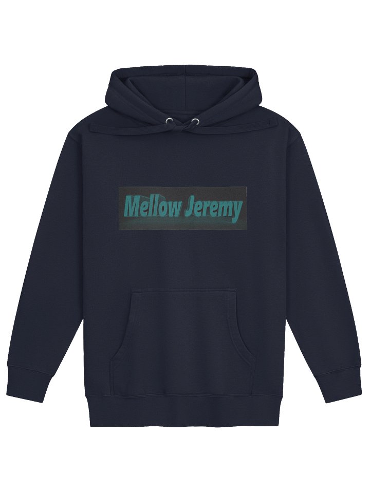 Cotton Heritage Unisex Premium Hoodie product image (1)