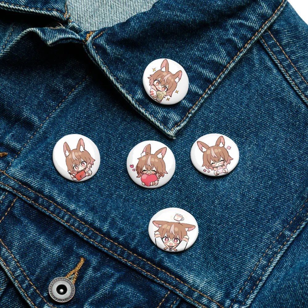 Button Set product image (16)