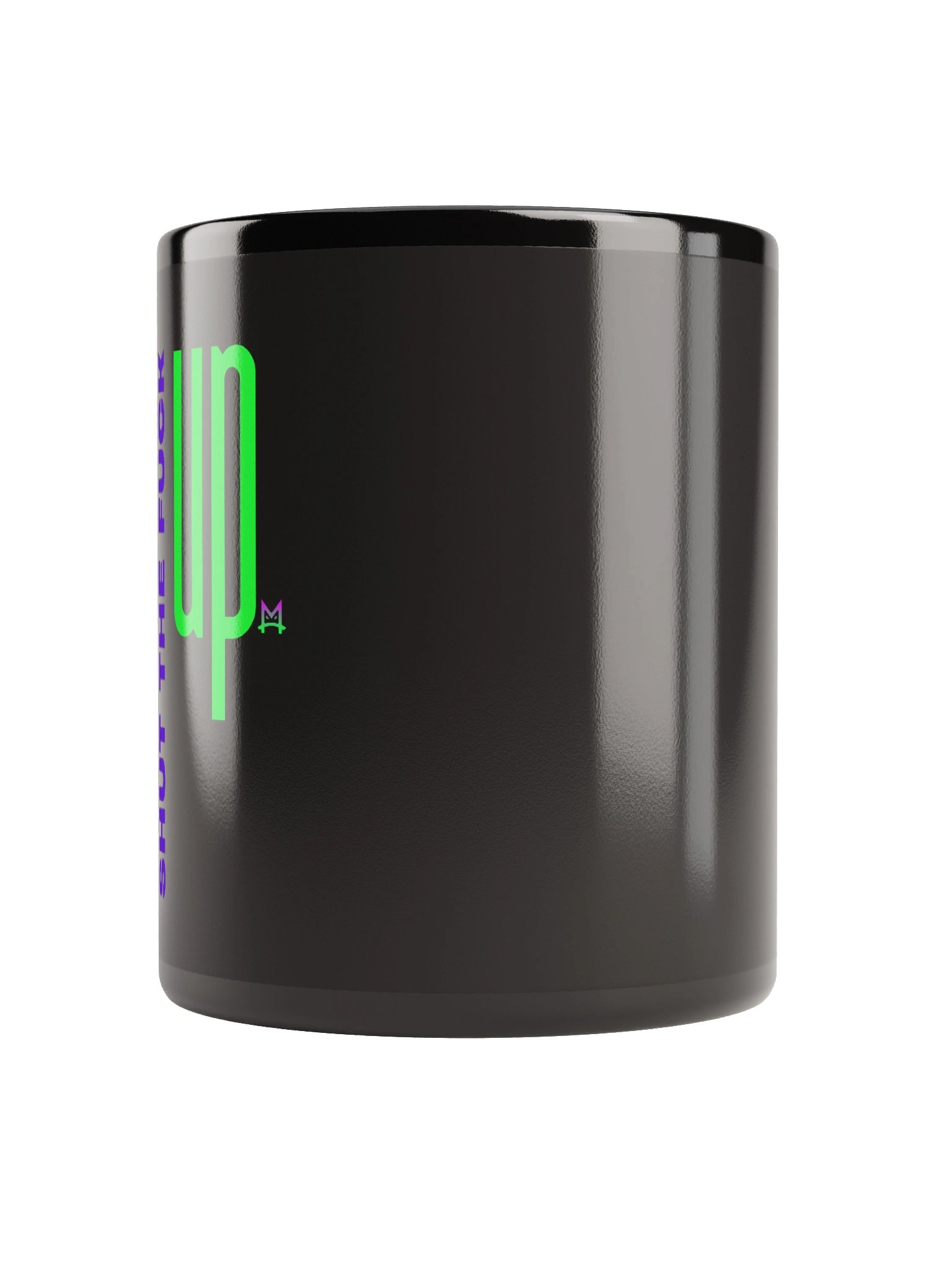 STFU product image (4)