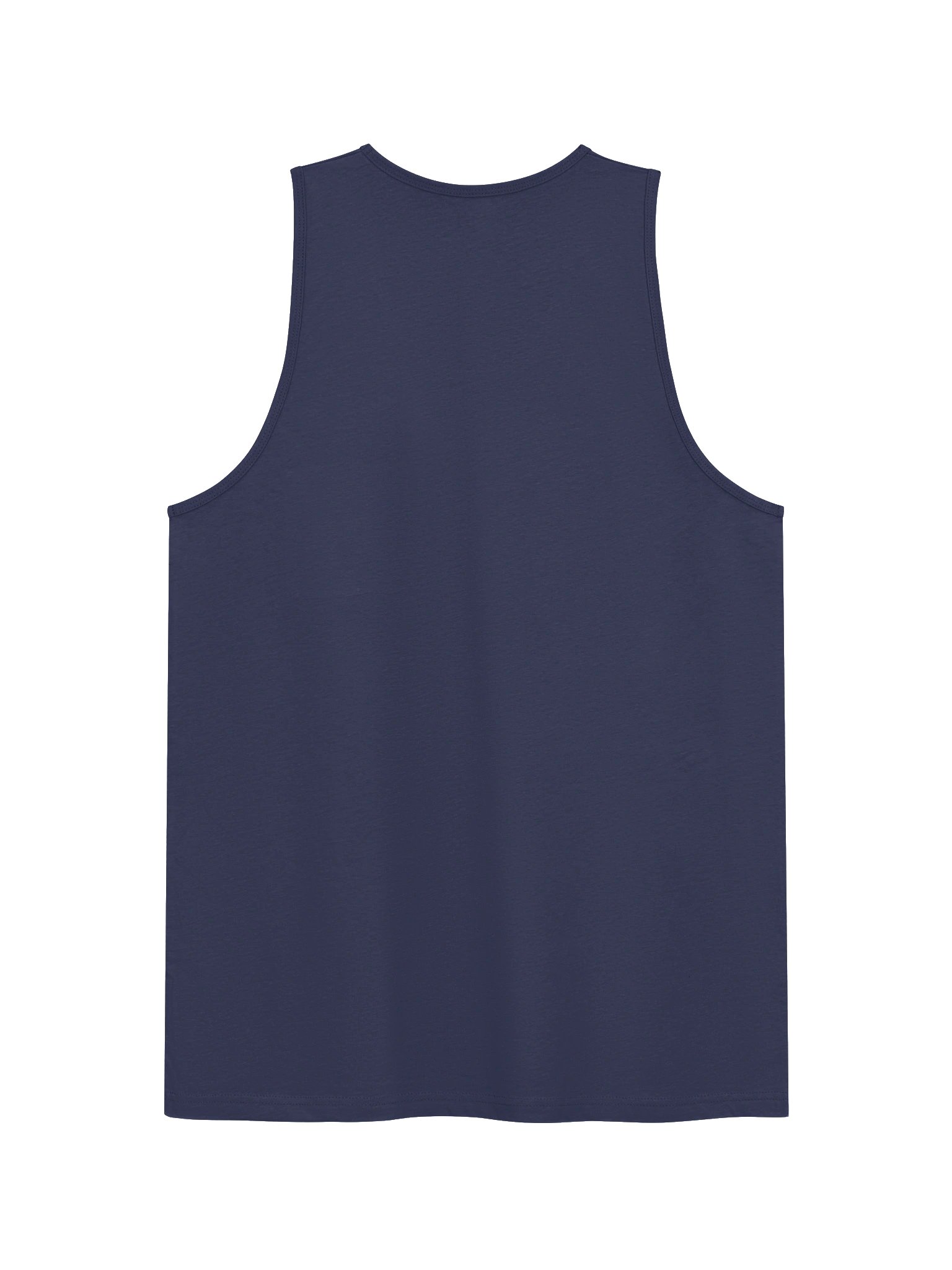 Dark Wizard Men's Tank product image (14)