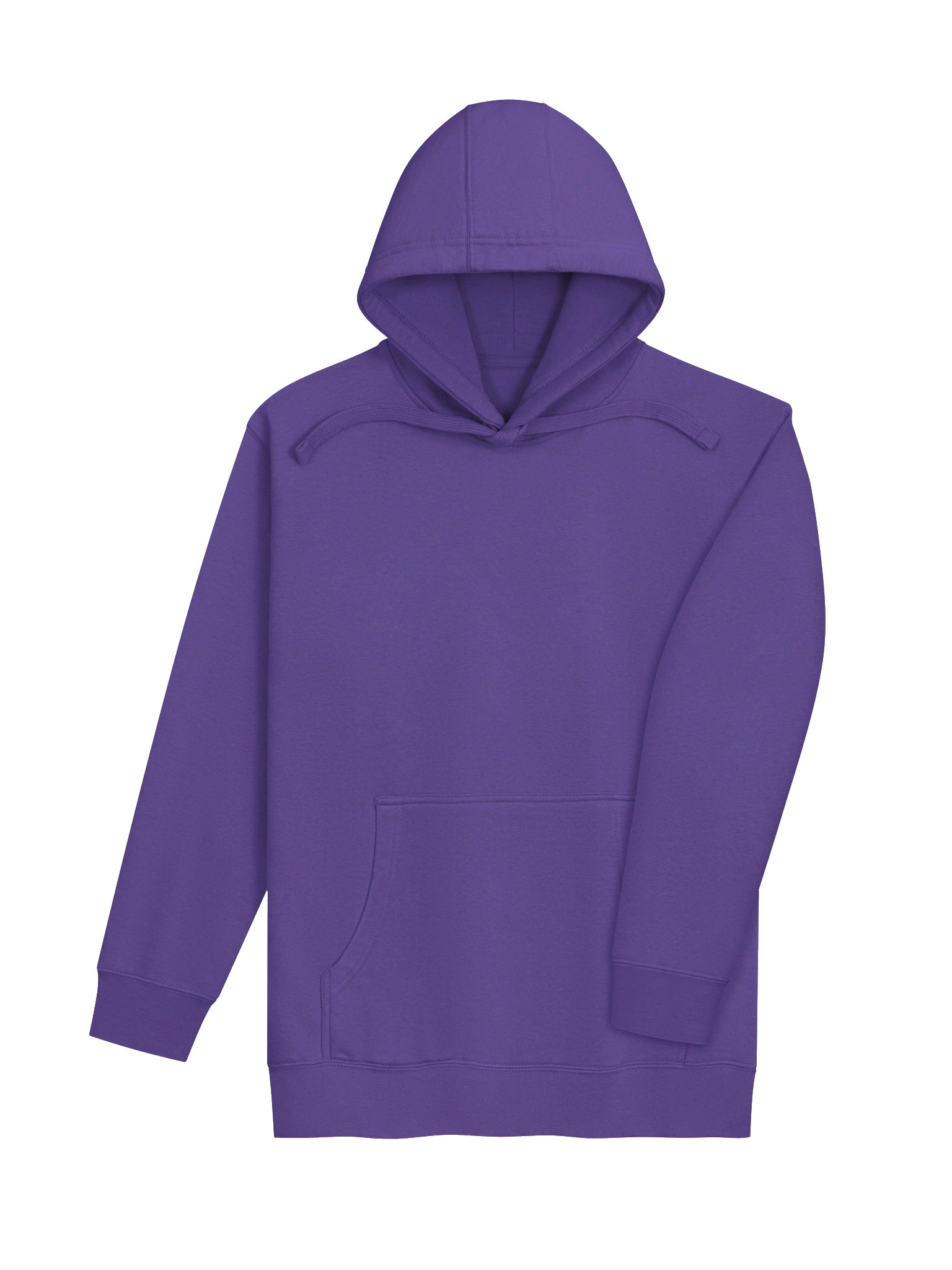 perso product image (4)