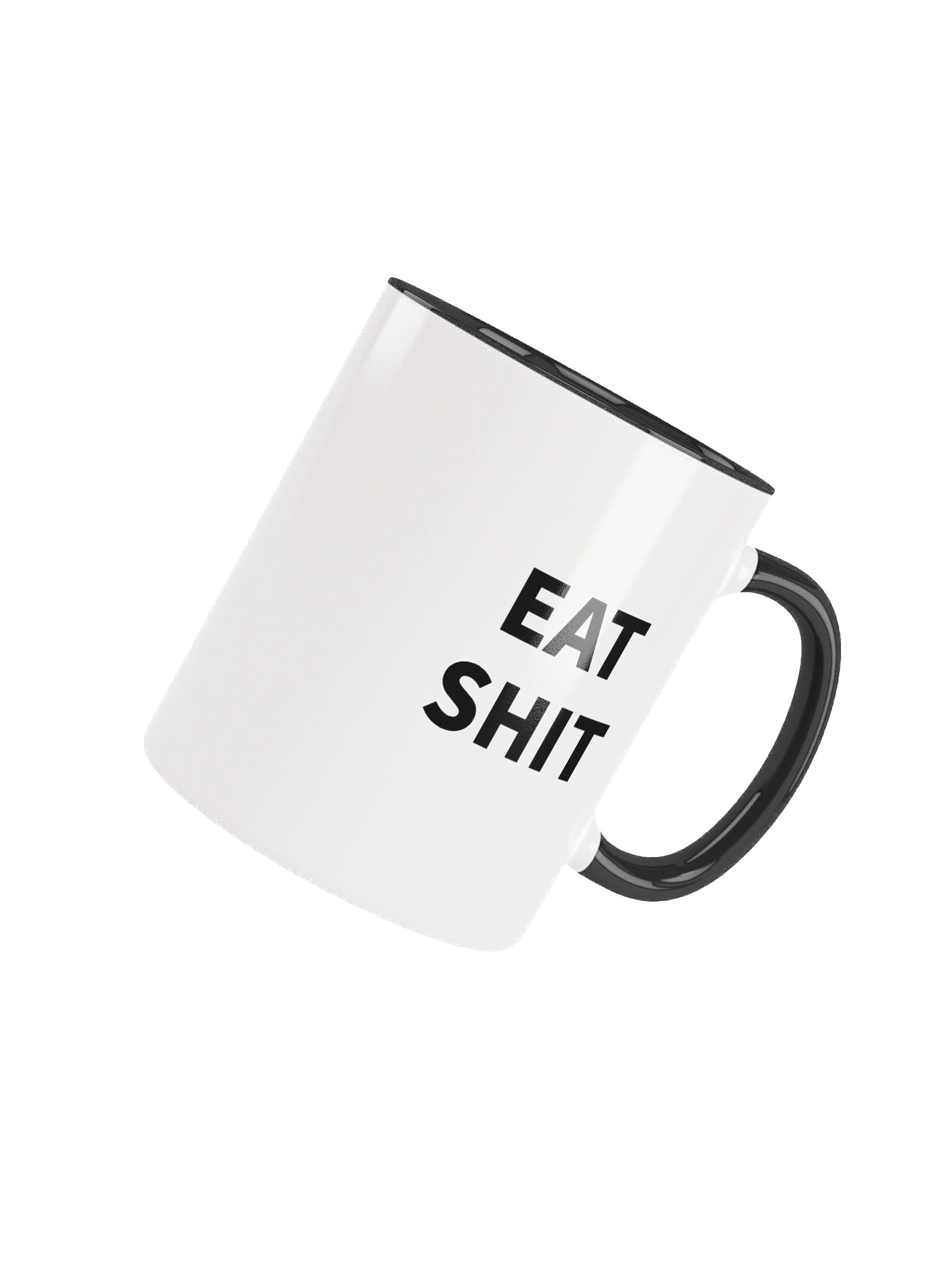 Morning Person's Coffee Mug product image (50)