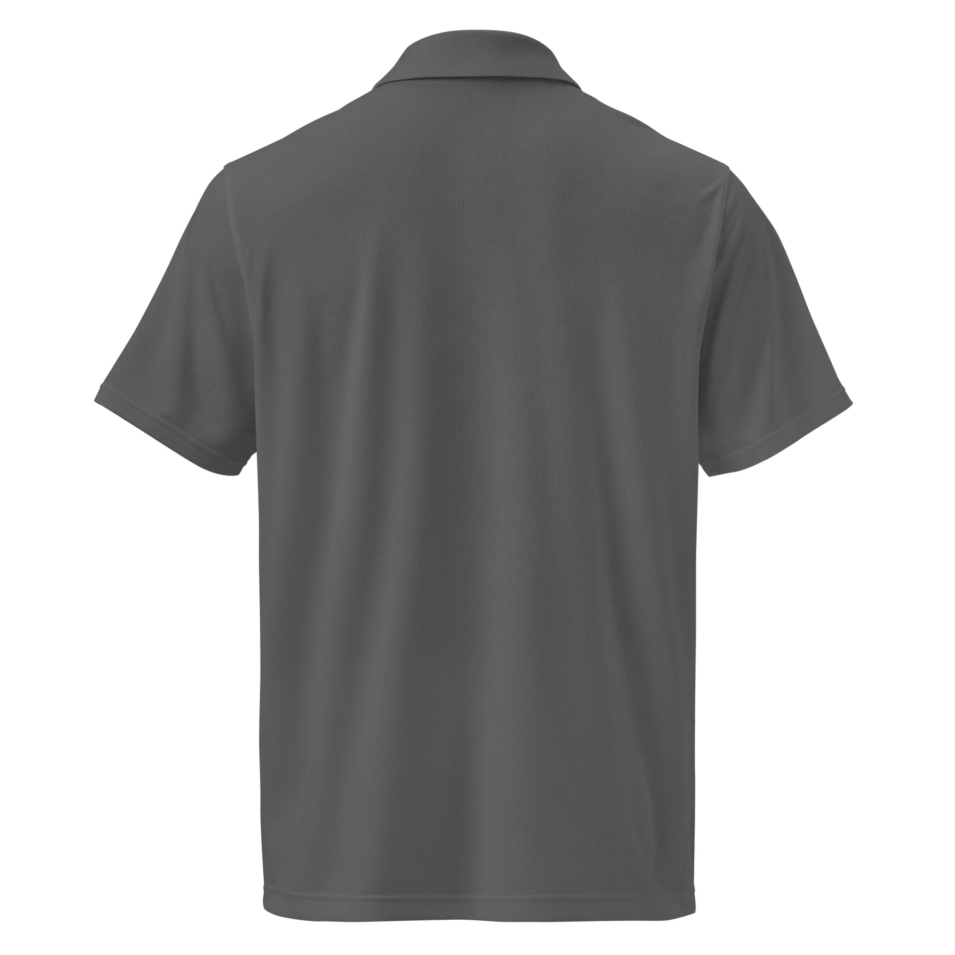 Captain product image (4)