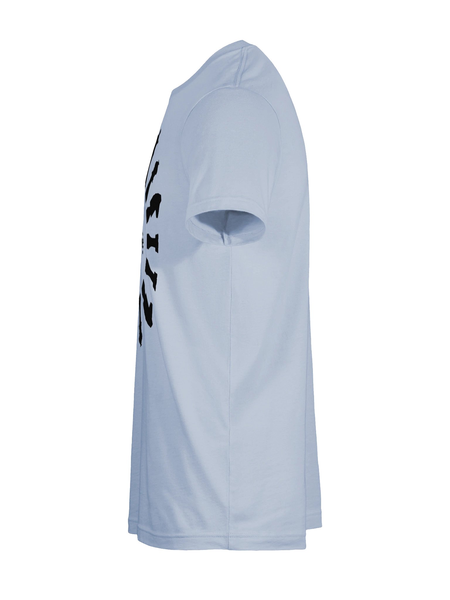 Àròjinlẹ̀ product image (11)