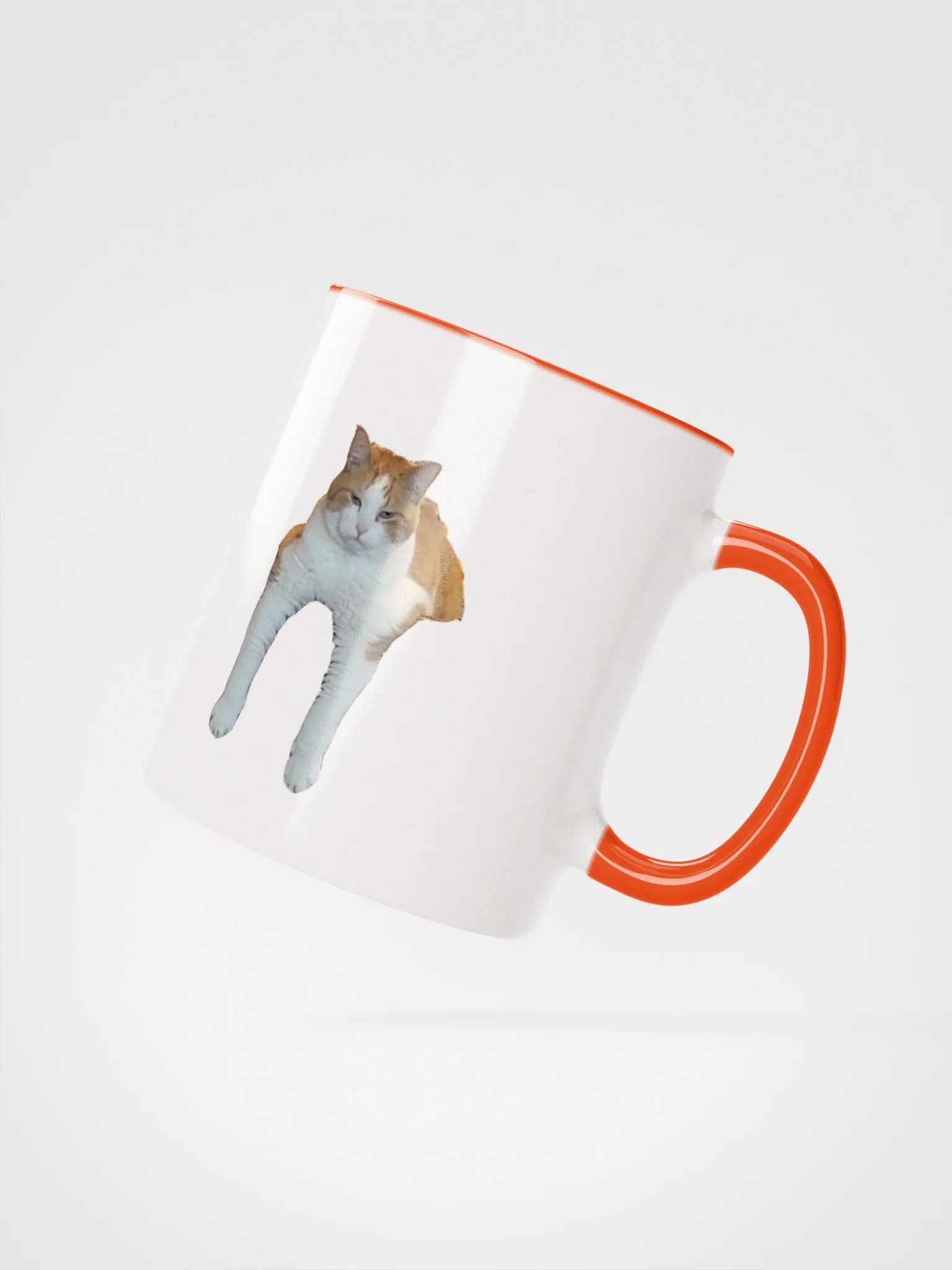 wendell hang mug product image (2)