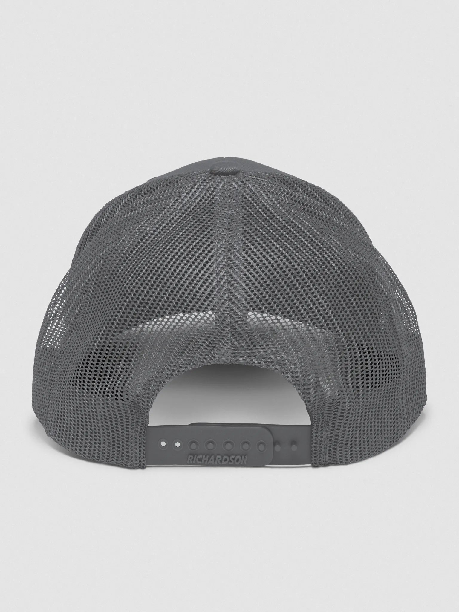 Snapback Trucker Hat product image (4)