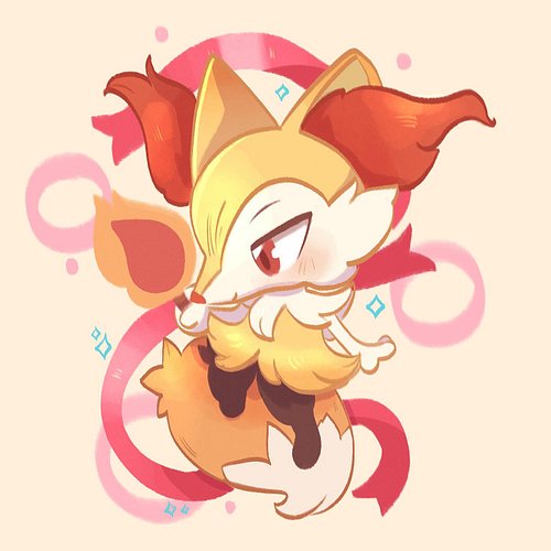 What Pokémon should I draw next? I’m having a lot of fun drawing these!!! 
.
.
.
.
.
.
.
#pokemonfanart #pokemonbraxien #poke...