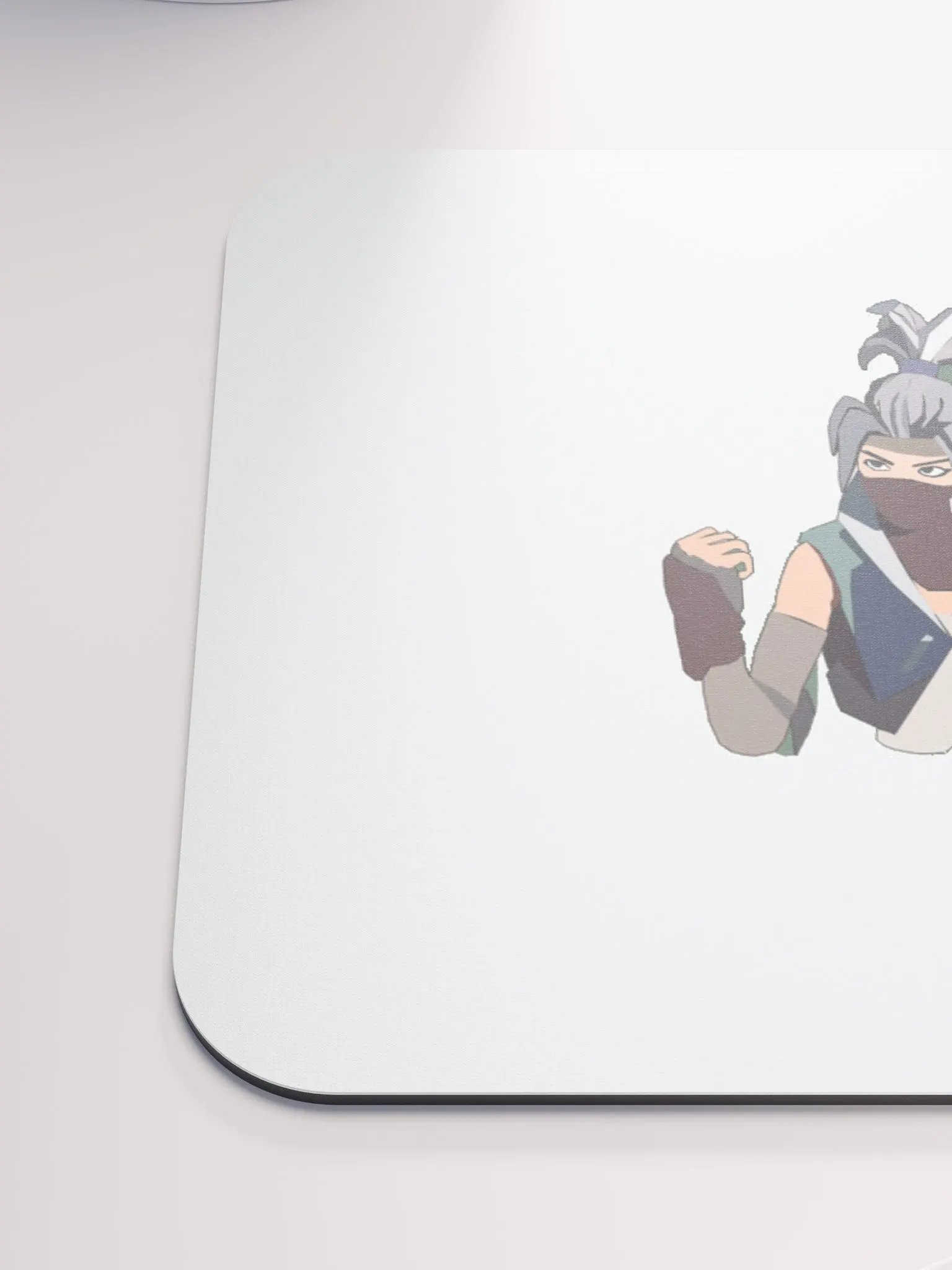 Kuno Mouse Pad product image (6)