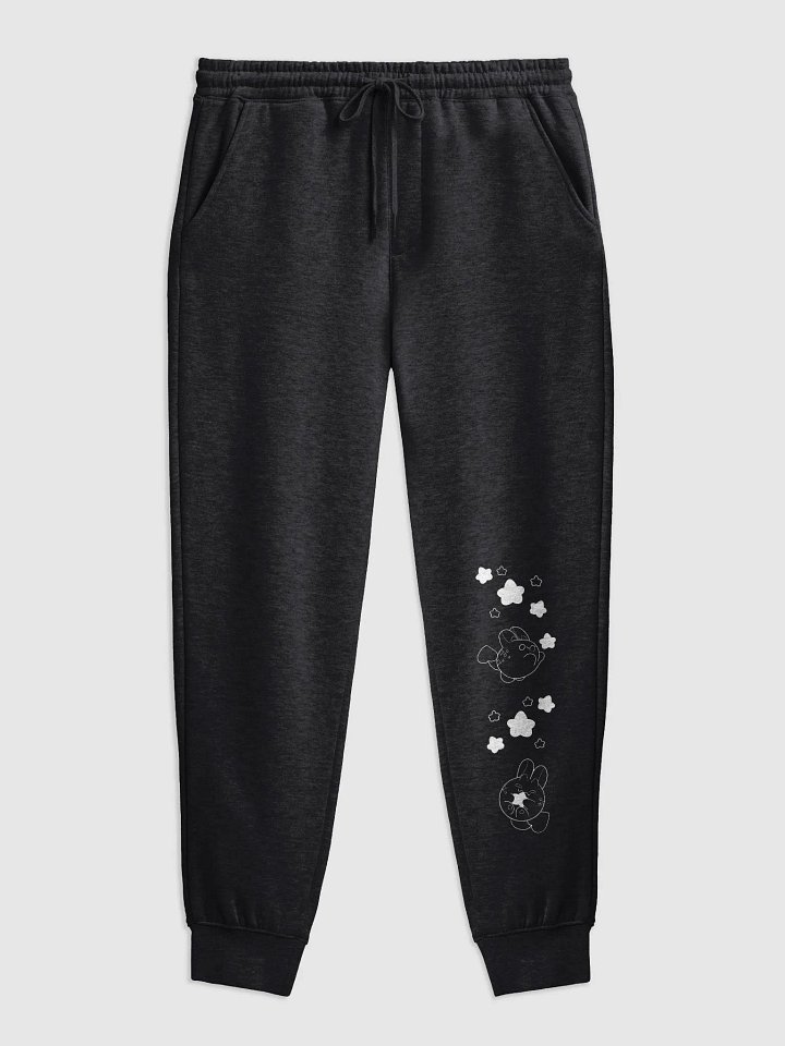Jelly's Cozy Sweatpants product image (1)