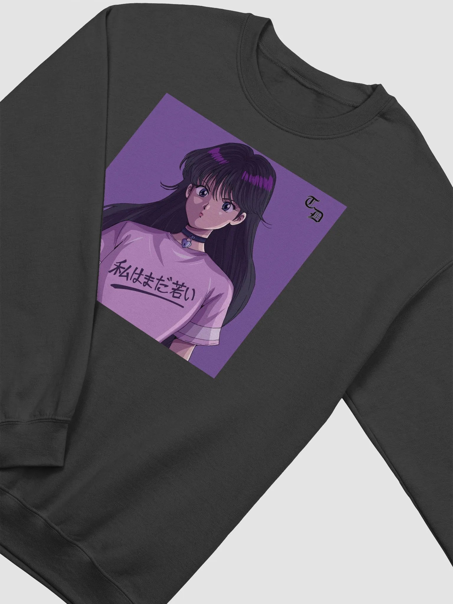 TD moon product image (11)