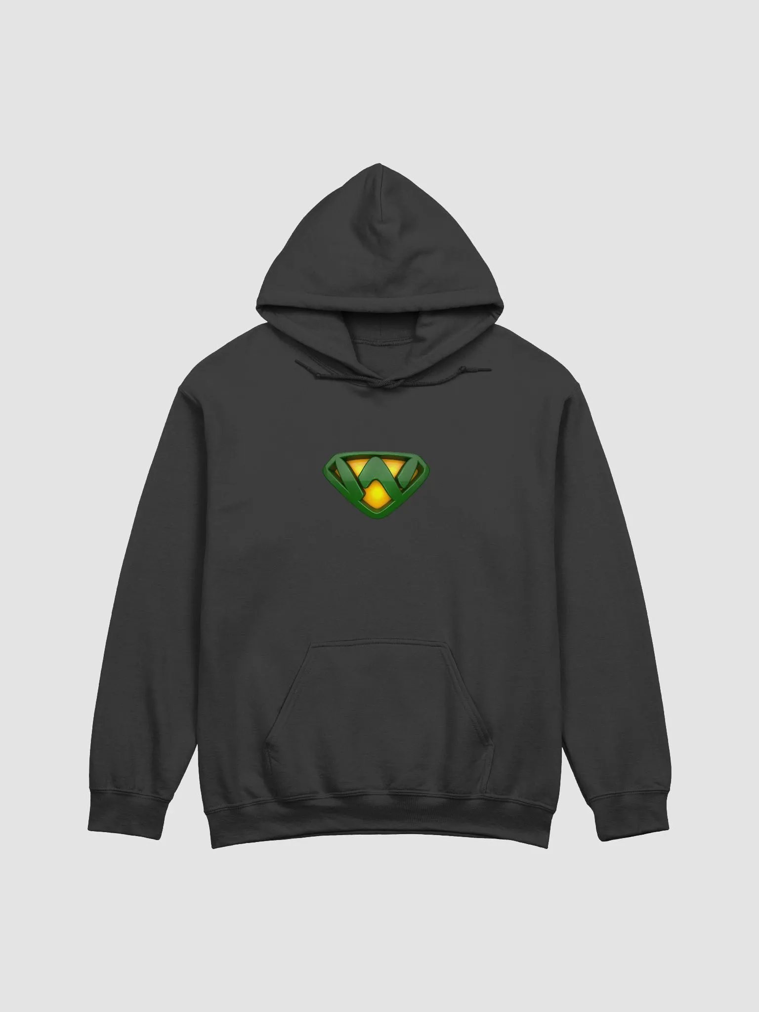 Classic Super Wak Hoodie product image (5)