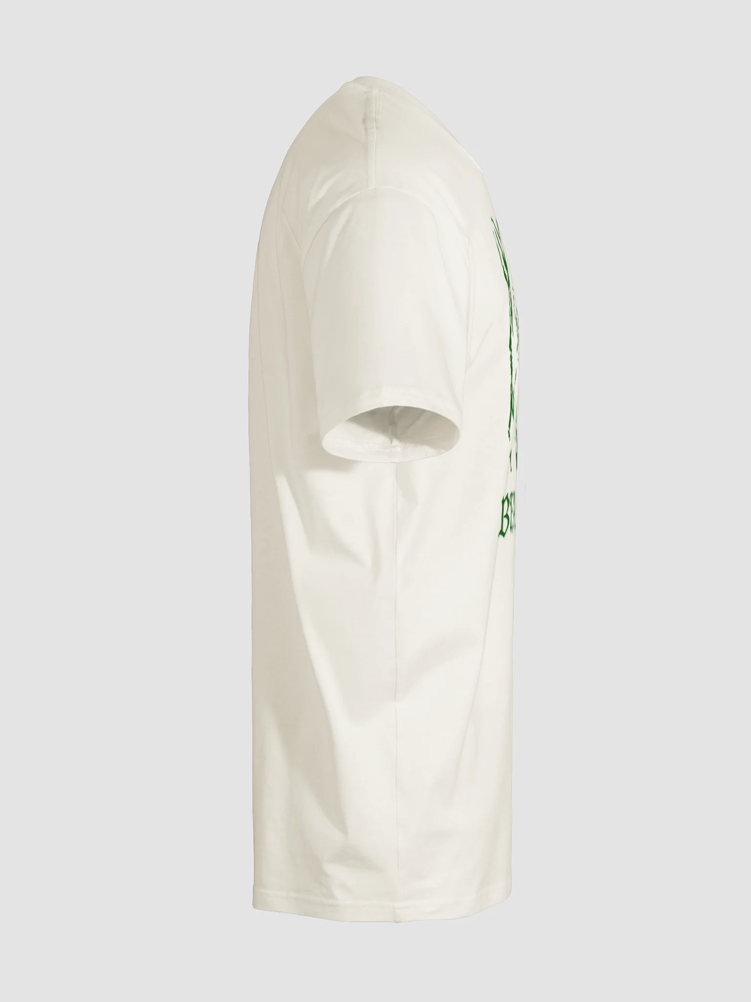 Bear Dick Premium Tee product image (8)