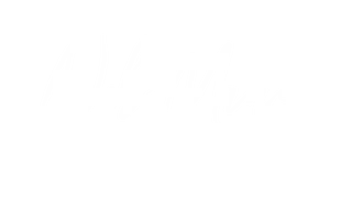 nuhmane