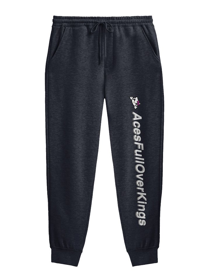 Mens Joggers product image (2)