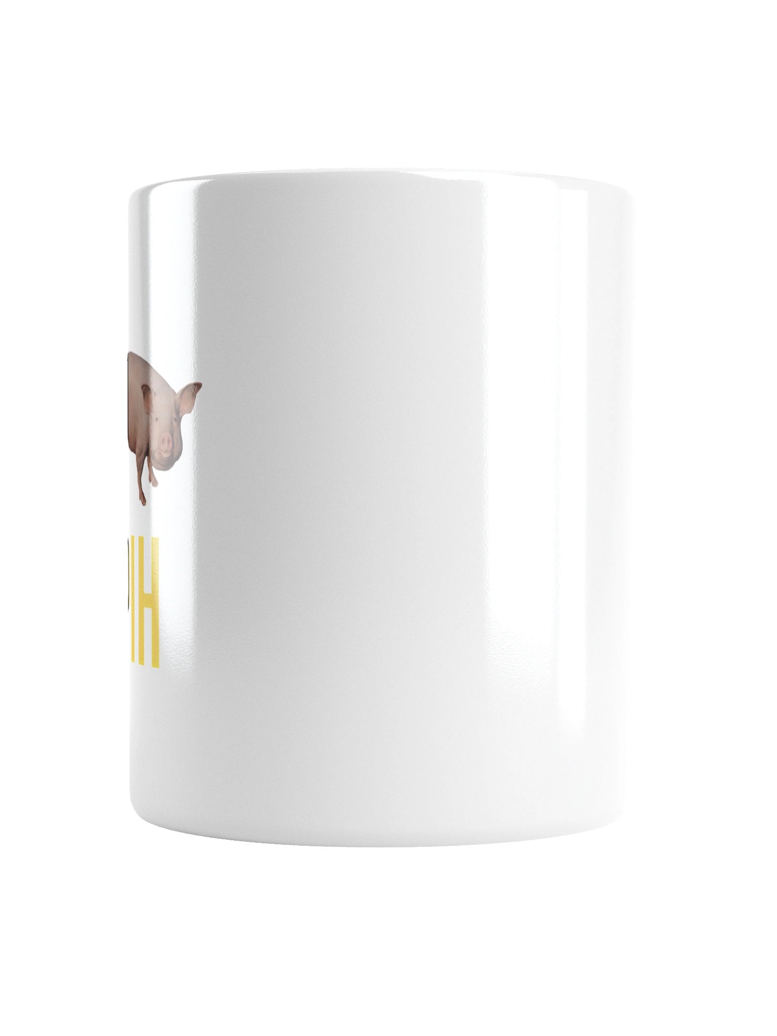 PIH Mug product image (6)