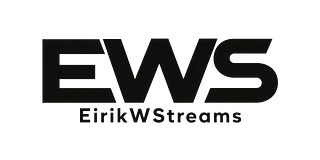 EirikWStreams | Christian Clothing & Personal Growth Ebooks