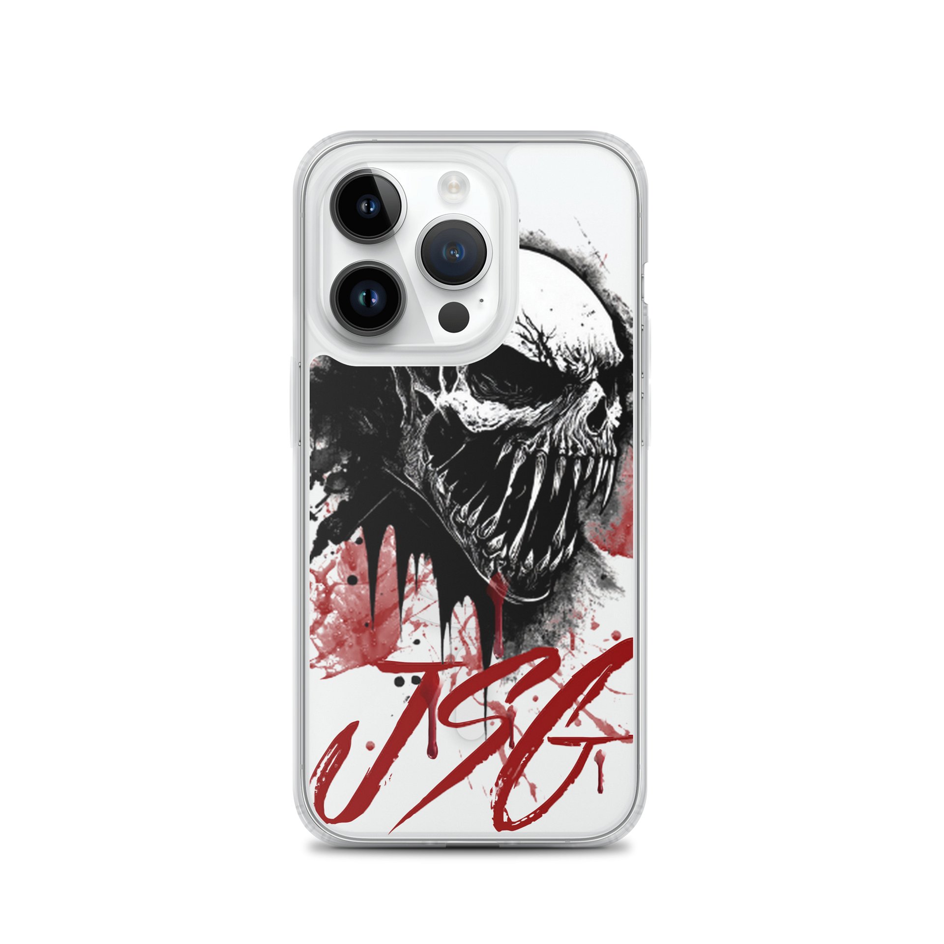 Phone Cover product image (3)