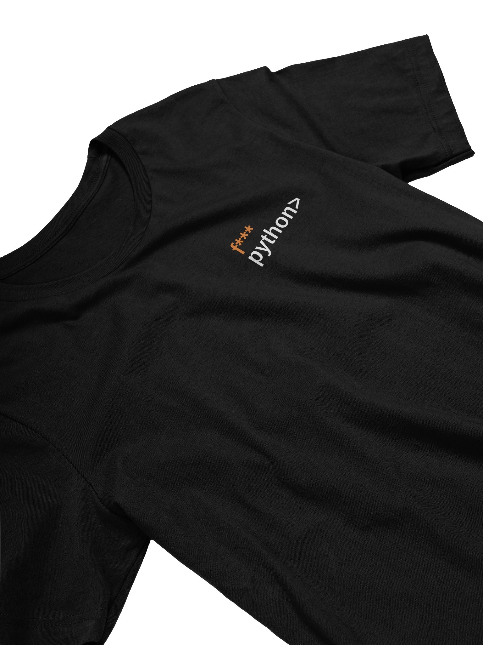 F-Python Production Ready product image (3)