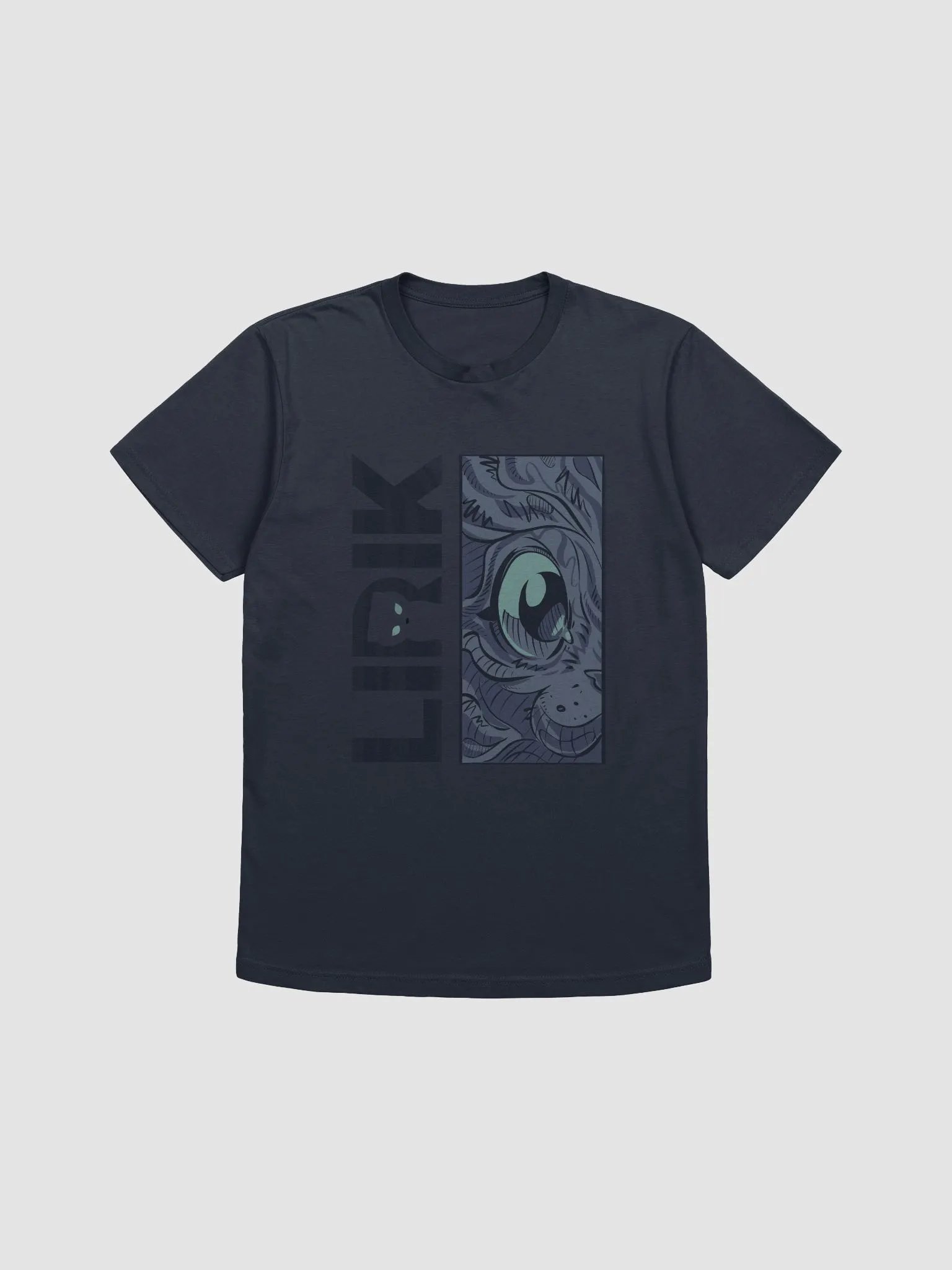 Mightnight Stealth product image (1)