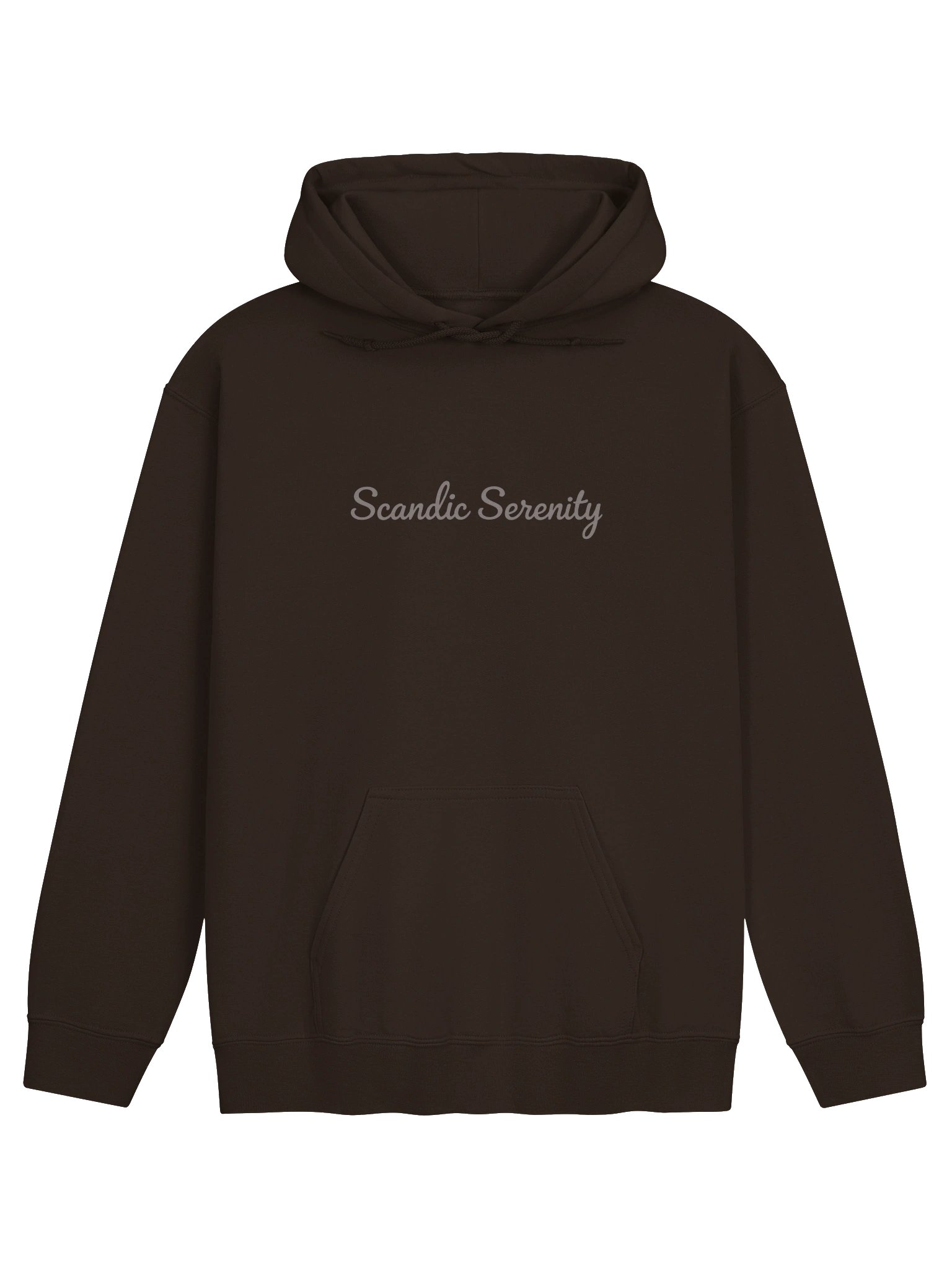 Fenrir Flow - Hoodie product image (1)