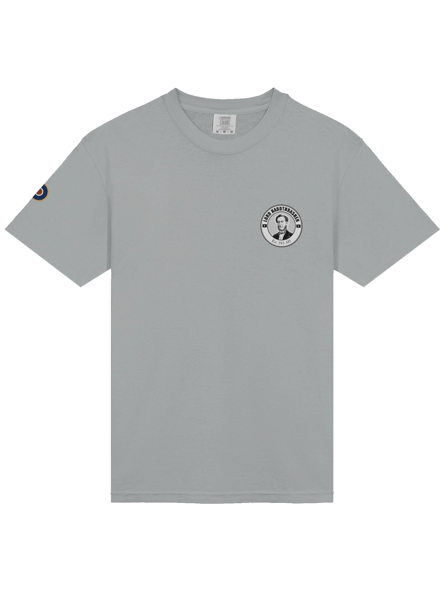 In Memoriam product image (16)