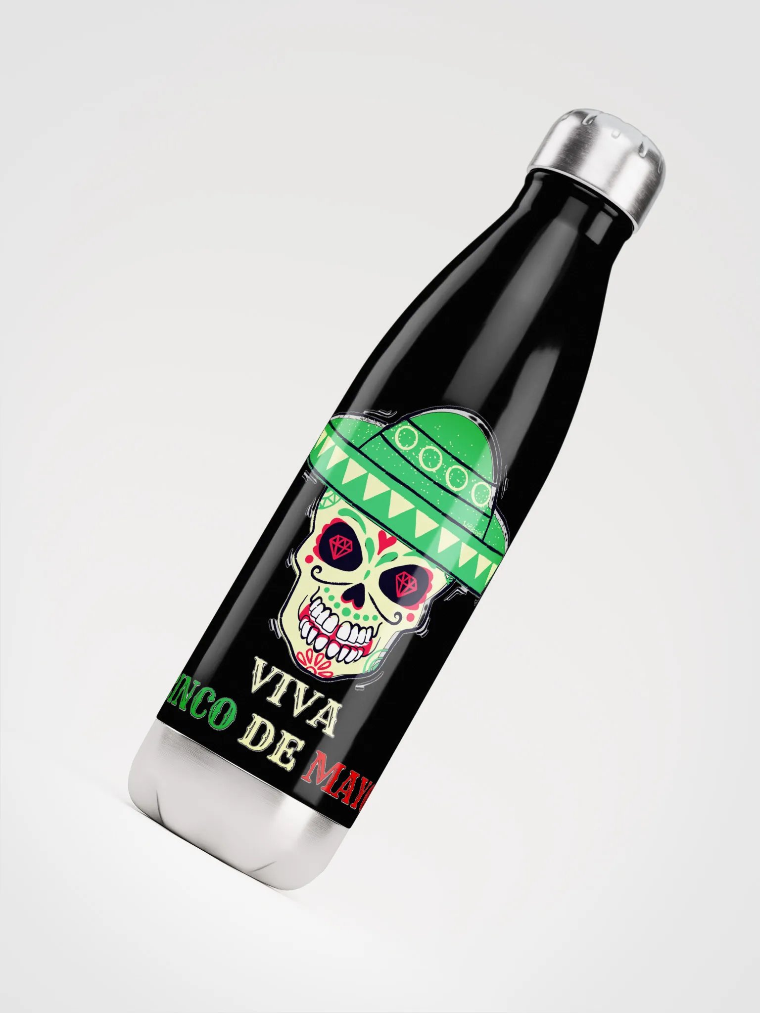 VIVA CINCO DE MAYO product image (8)