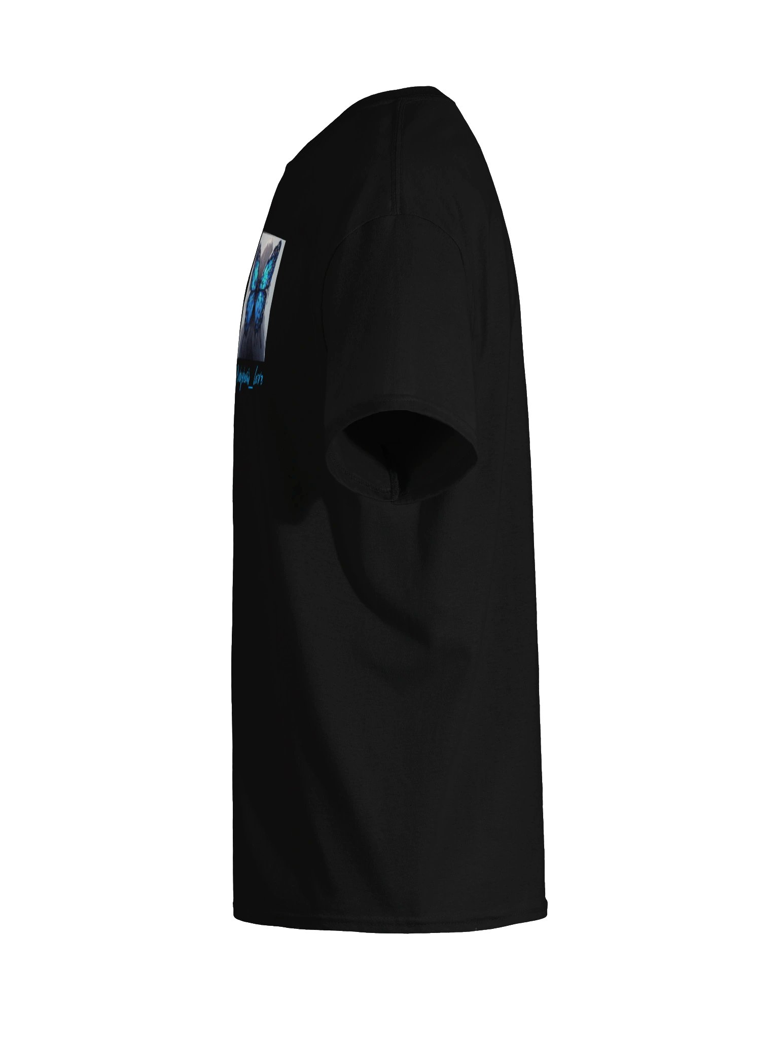 Butterfly product image (17)